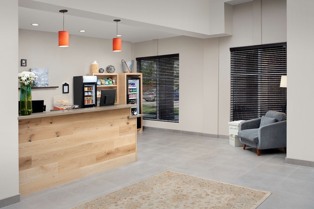 country inn and suites by radisson houston intercon