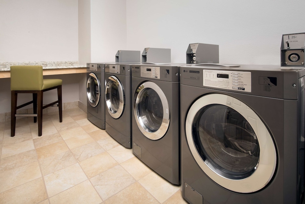 country inn and suites by radisson houston intercon