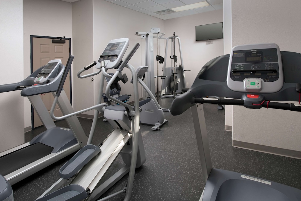 country inn and suites by radisson houston intercon