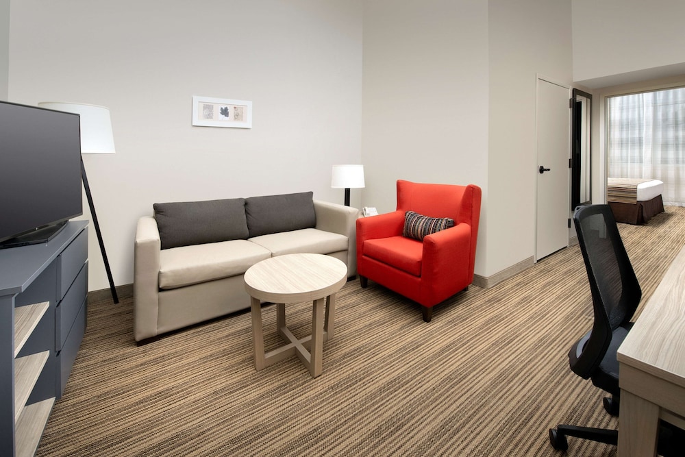 country inn and suites by radisson houston intercon