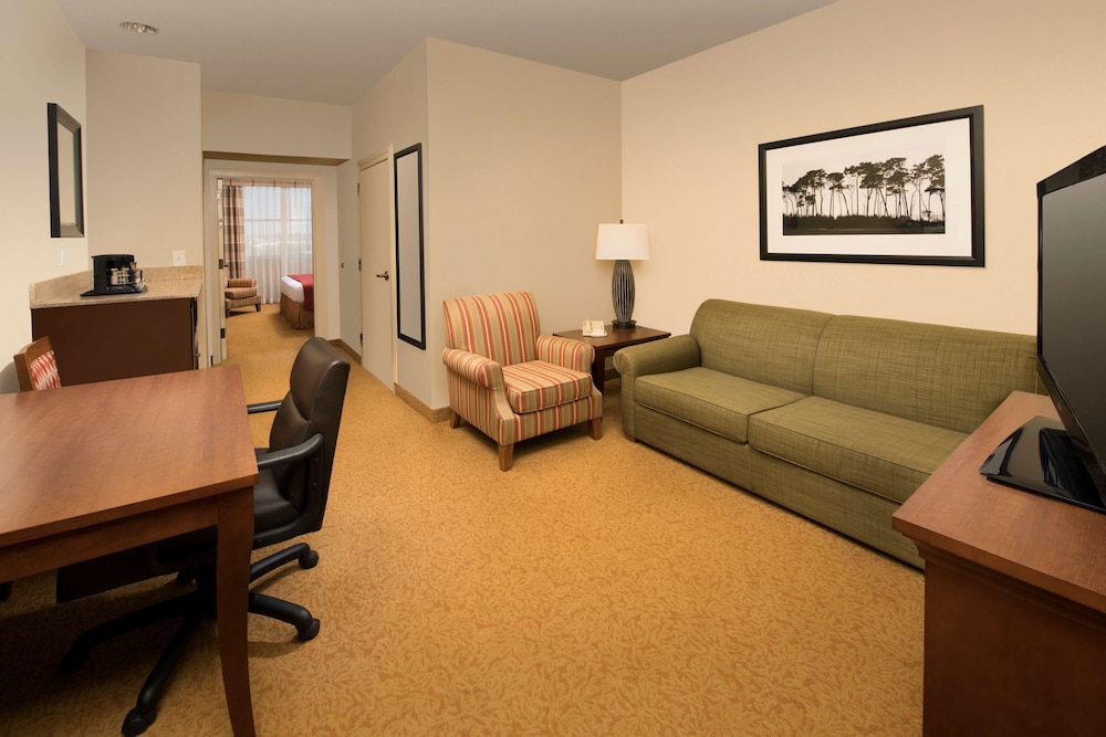 country inn and suites by radisson houston intercon
