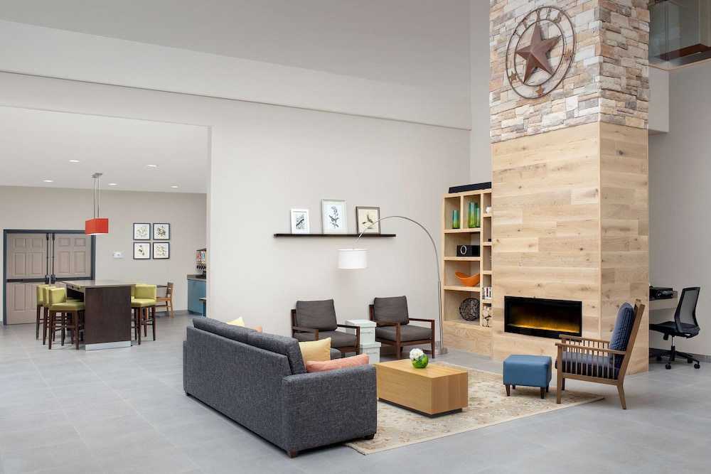 Country Inn & Suites By Radisson, Houston Intercon,Humble>>Houston,3 star