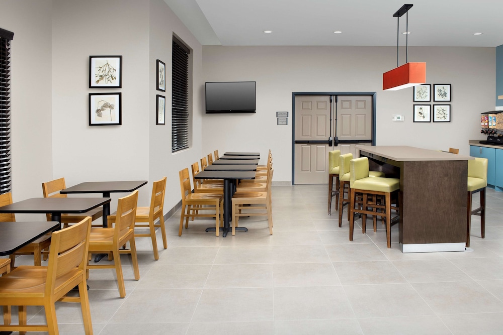 Country Inn & Suites By Radisson, Houston Intercon,Humble>>Houston,3 star