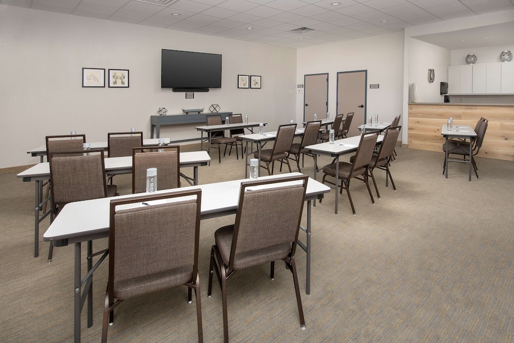 Country Inn & Suites By Radisson, Houston Intercon,Humble>>Houston,3 star