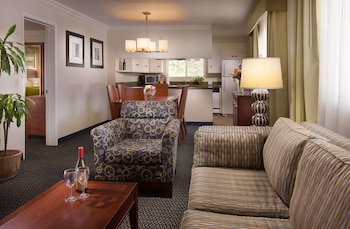 west beach inn a coast hotel