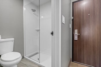 avania inn of santa barbara