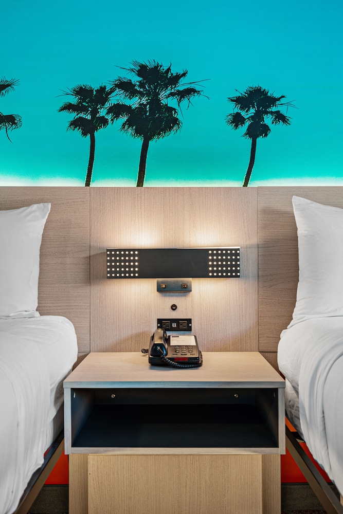 avania inn of santa barbara