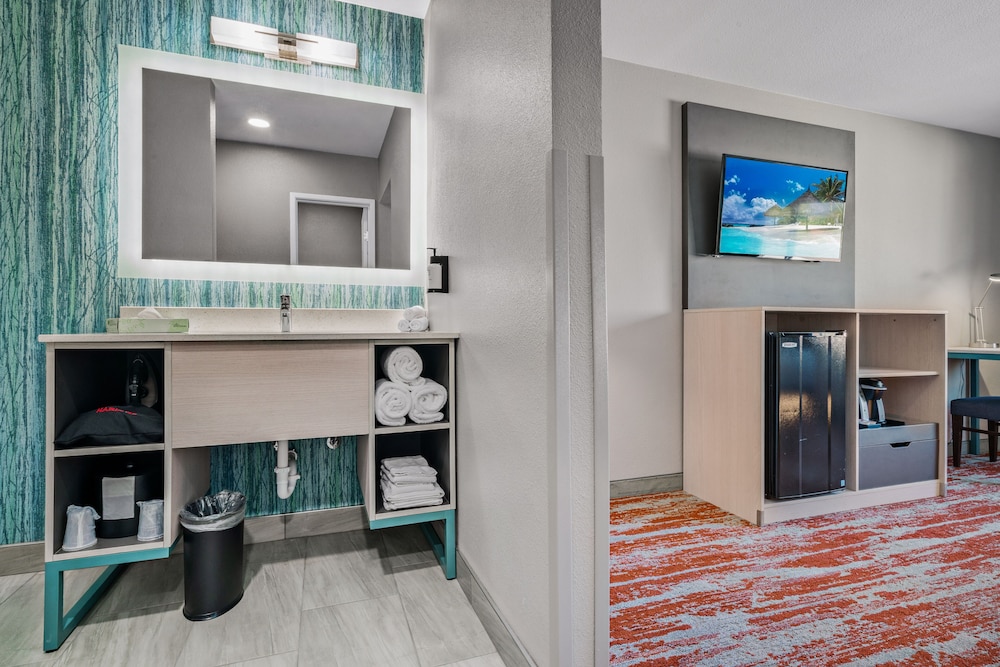 avania inn of santa barbara