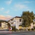 santa barbara
