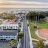 santa barbara