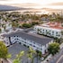 santa barbara