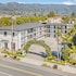 santa barbara