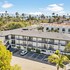 avania inn of santa barbara