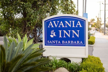 santa barbara