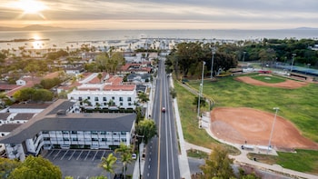 santa barbara
