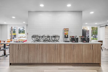 Avania Inn Of Santa Barbara,Montecito>>Goleta,3 star