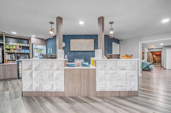 Avania Inn Of Santa Barbara,Montecito>>Goleta,3 star