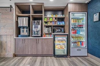 avania inn of santa barbara