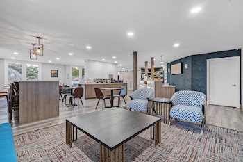 avania inn of santa barbara