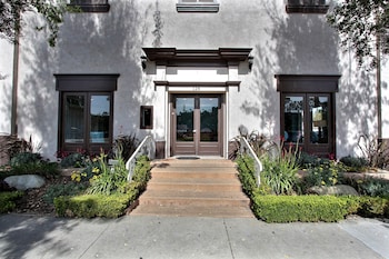 santa barbara