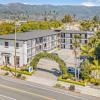 avania inn of santa barbara