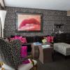 opus hotel vancouver