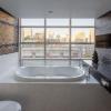 opus hotel vancouver