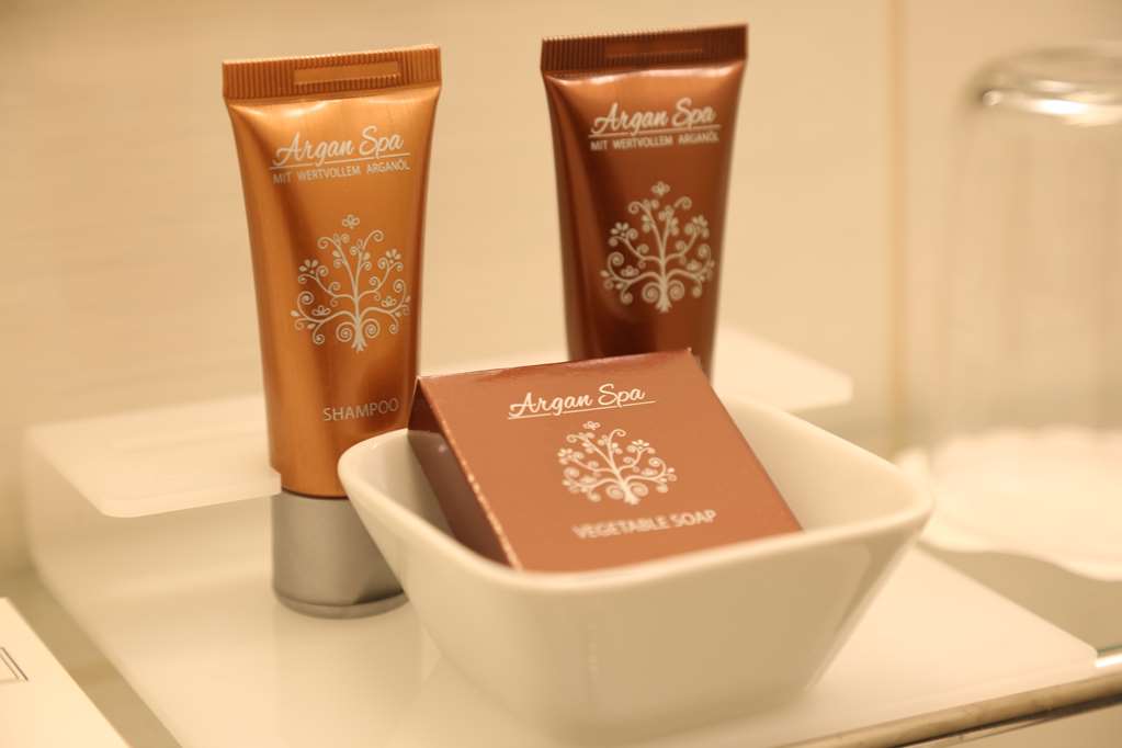 park hotel am berliner tor