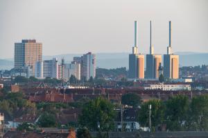 fora hotel hannover by mercure