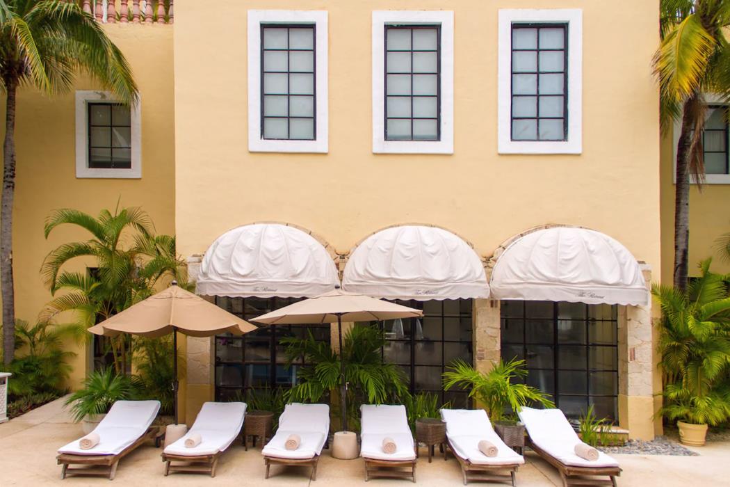 royal hideaway playacar all inclusive adults only