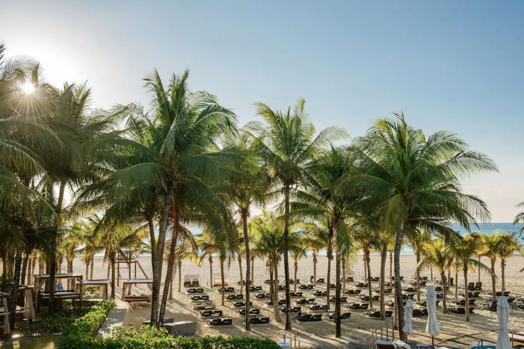 royal hideaway playacar all inclusive adults only