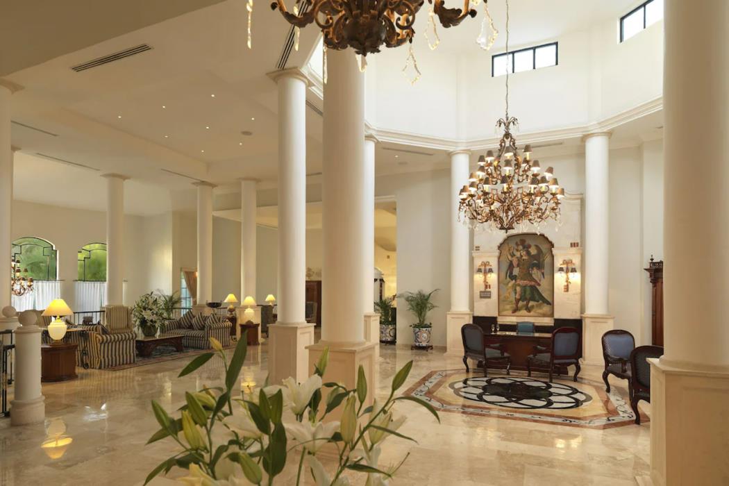 royal hideaway playacar all inclusive adults only