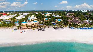 royal hideaway playacar all inclusive adults only