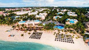 royal hideaway playacar all inclusive adults only