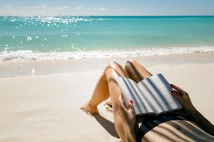 royal hideaway playacar all inclusive adults only