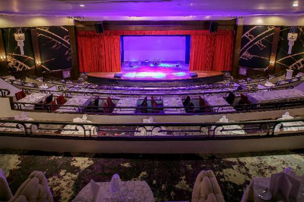 royal hideaway playacar all inclusive adults only