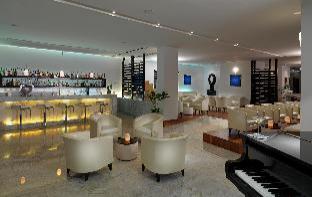 Royal Hideaway Playacar All Inclusive - Adults Only,Playa Del Carmen>>Cancun,5 star