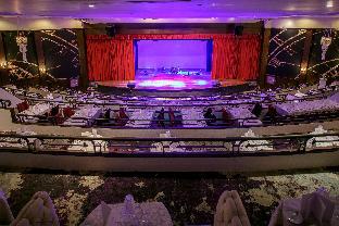 royal hideaway playacar all inclusive adults only