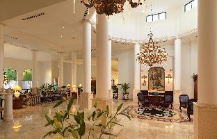 royal hideaway playacar all inclusive adults only