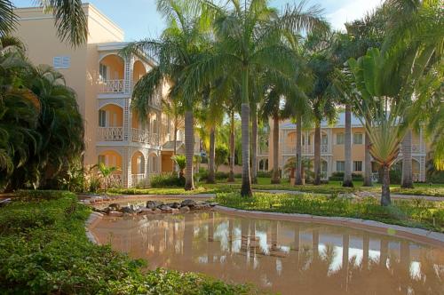 royal hideaway playacar all inclusive adults only