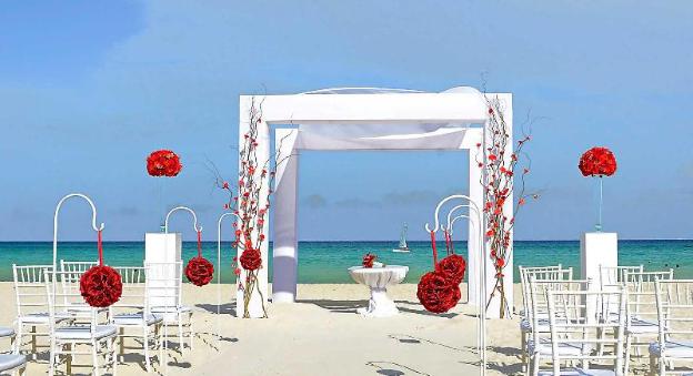 royal hideaway playacar all inclusive adults only