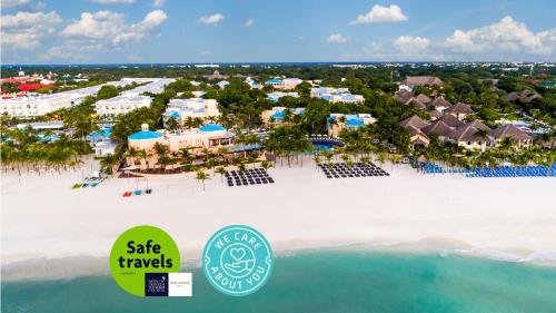 royal hideaway playacar all inclusive adults only