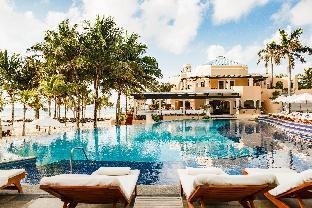Royal Hideaway Playacar All Inclusive - Adults Only,Playa Del Carmen>>Cancun,5 star