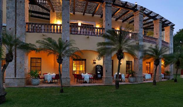 royal hideaway playacar all inclusive adults only