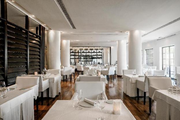 royal hideaway playacar all inclusive adults only