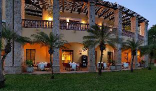 Royal Hideaway Playacar All Inclusive - Adults Only,Playa Del Carmen>>Cancun,5 star