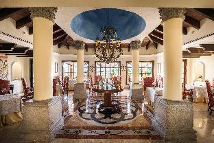 royal hideaway playacar all inclusive adults only