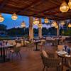 Dreams Aventuras Riviera Maya - All Inclusive,Cozumel>>Cancun,5 star