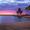 Dreams Aventuras Riviera Maya - All Inclusive,Cozumel>>Cancun,5 star