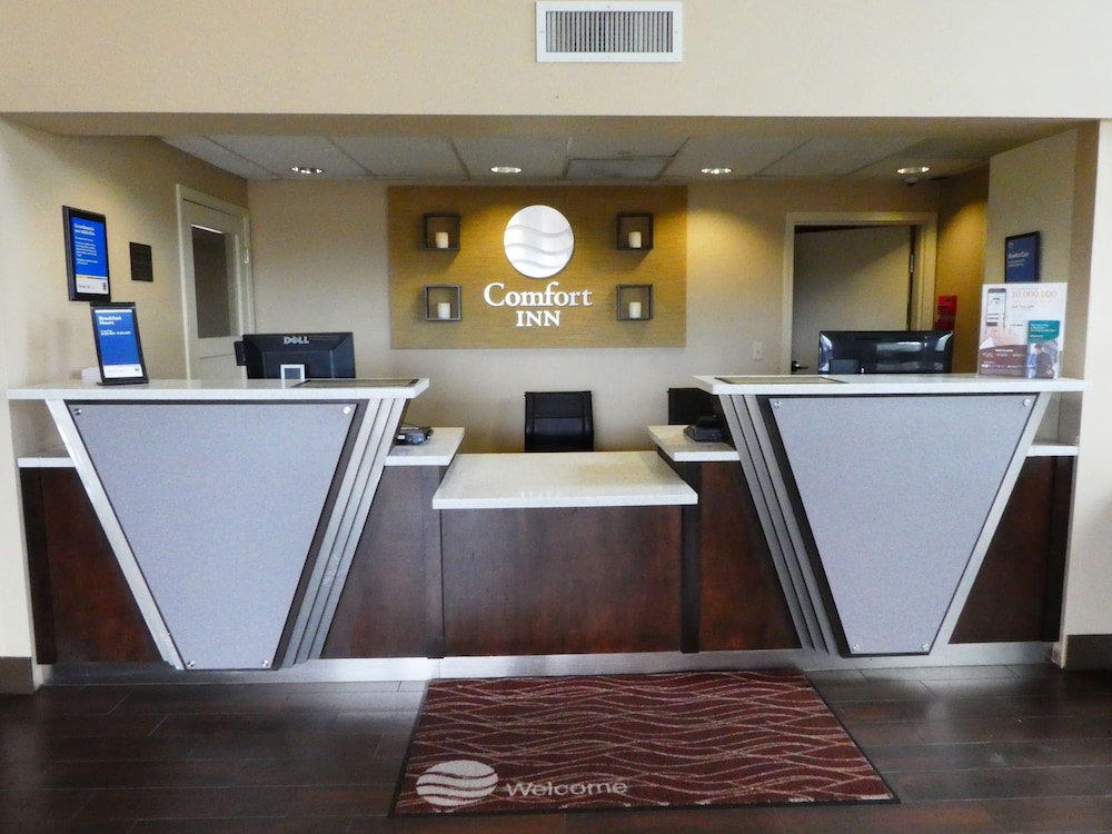 comfort inn watsonville